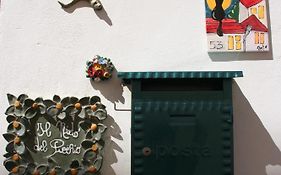 Il Nido del Picchio